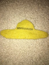 Boy scout bsa for sale  Utica