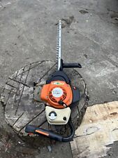 Stihl 86t single for sale  Shipping to Ireland