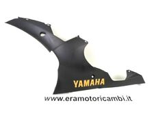 yamaha yzf r6 2013 usato  Villa Castelli