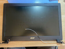 Componente per notebook usato  Milano