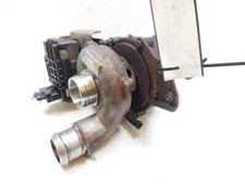 4m5q6k682ag turbina garrett usato  Torre del Greco