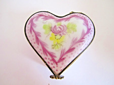 vintage limoges boxes for sale vintage limoges boxes for sale Annapolis