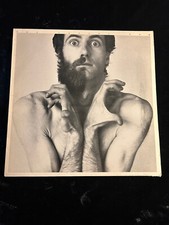 Peter hammill future for sale  CREDITON