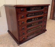 Antique walnut coats for sale  Lake Ariel