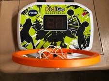 Vtech kidigo basketball d'occasion  Expédié en Belgium