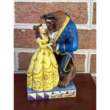 Jim shore enesco for sale  Shannon