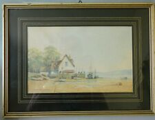 Repro bradley carter gebraucht kaufen  Velbert