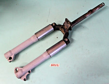 Forcella piaggio liberty usato  Barrafranca