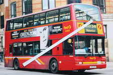 First london dennis for sale  KEIGHLEY