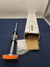 Xtenda leg 600 for sale  North Salt Lake