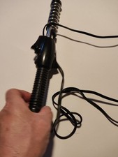 conair spiral iron curling for sale conair spiral iron curling for sale Mokena