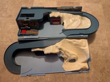 Rare hot wheels for sale  Wooster