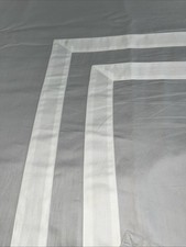 2 twin duvet sets for sale  Delray Beach