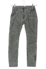Peace love skinny gebraucht kaufen  Berlin