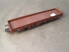 Roco niederbordwagen kkkulisse gebraucht kaufen Roco niederbordwagen kkkulisse gebraucht kaufen  Bamberg