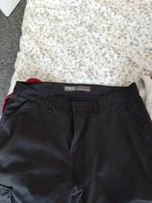 Primark men black for sale Primark men black for sale  ROSSENDALE