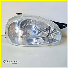 Faro fanale proiettore usato Faro fanale proiettore usato  Palermo