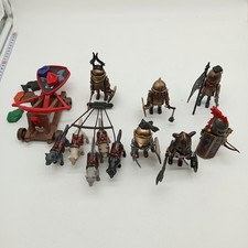 Playmobil ritter figuren gebraucht kaufen Playmobil ritter figuren gebraucht kaufen  Berlin