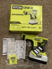 New ryobi one for sale  Wadsworth