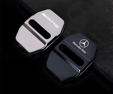 4pcs car door for sale  HATFIELD