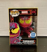 Funko pop marvel for sale  Silver Spring