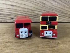 Bulgy railway bus for sale  HEYWOOD