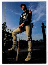 Jeff bagwell cards for sale  Byron