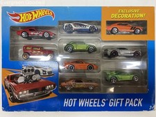 Hot wheels car for sale  Seattle