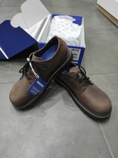 Birkenstock highwood lace usato  Perugia