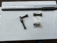 Land rover wmik for sale  CHELTENHAM