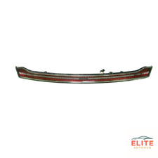 Oem 2013 2020 for sale  Vero Beach