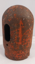 Oxygen acetylene cylinder for sale  Azle