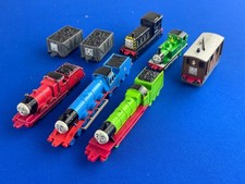 Ertl 8pc set for sale  San Mateo