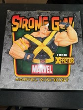 Marvel bowen designs d'occasion  Expédié en Belgium