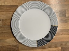 Teller platzteller speisetelle gebraucht kaufen  Karlsruhe