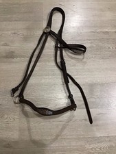 Nos billy royal for sale  Denver