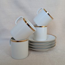 Thomas medallion white for sale  HODDESDON