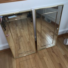 Vintage gold frame for sale  East Amherst
