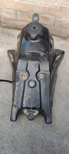 Serbatoio carburante yamaha usato  Vaiano Cremasco
