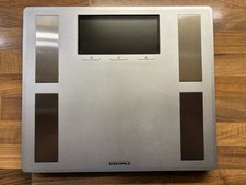 Soehnle 63870 shape gebraucht kaufen  Reinfeld
