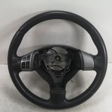 Steering wheel suzuki for sale  NORTH WALSHAM