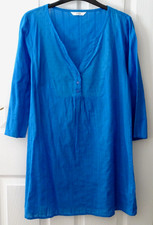 Marks spencer ocean for sale  NOTTINGHAM