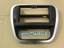 Cornice tablet stereo usato  Aversa