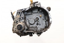 Boîte vitesse mecanique d'occasion Boîte vitesse mecanique d'occasion  Seclin