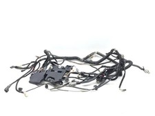 Main engine wiring for sale  Parkersburg
