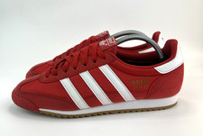 Adidas originals dragon for sale  CLEETHORPES