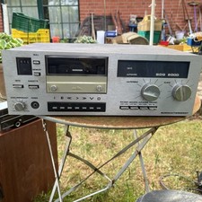 Bürodiktiergerät bdg 2000 gebraucht kaufen  Schwerin-Umland II