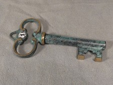 Korkenzieher schlüssel berlin gebraucht kaufen Korkenzieher schlüssel berlin gebraucht kaufen  Hamburg