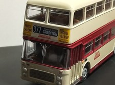 Efe 20445 bristol for sale  NORWICH