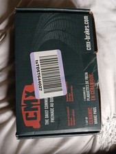 a4 brake audi pads for sale a4 brake audi pads for sale Springfield